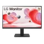 Màn hình máy tính LCD LG 22MR410-B | 22 inch/Full HD/Tấm nền VA/100Hz Chính Hãng