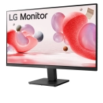 Màn Hình LCD LG 24 Inch 24MR400-B.ATVQ IPS 100Hz