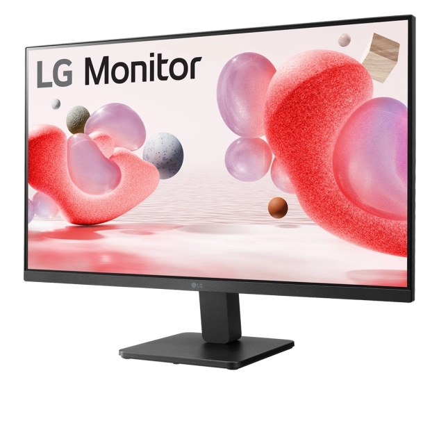 Màn Hình LCD LG 24 Inch 24MR400-B.ATVQ IPS 100Hz