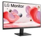 Màn Hình LCD LG 24 Inch 24MR400-B.ATVQ IPS 100Hz