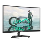 Màn Hình LCD PHILIPS 27inch 27M1C3200VL/74