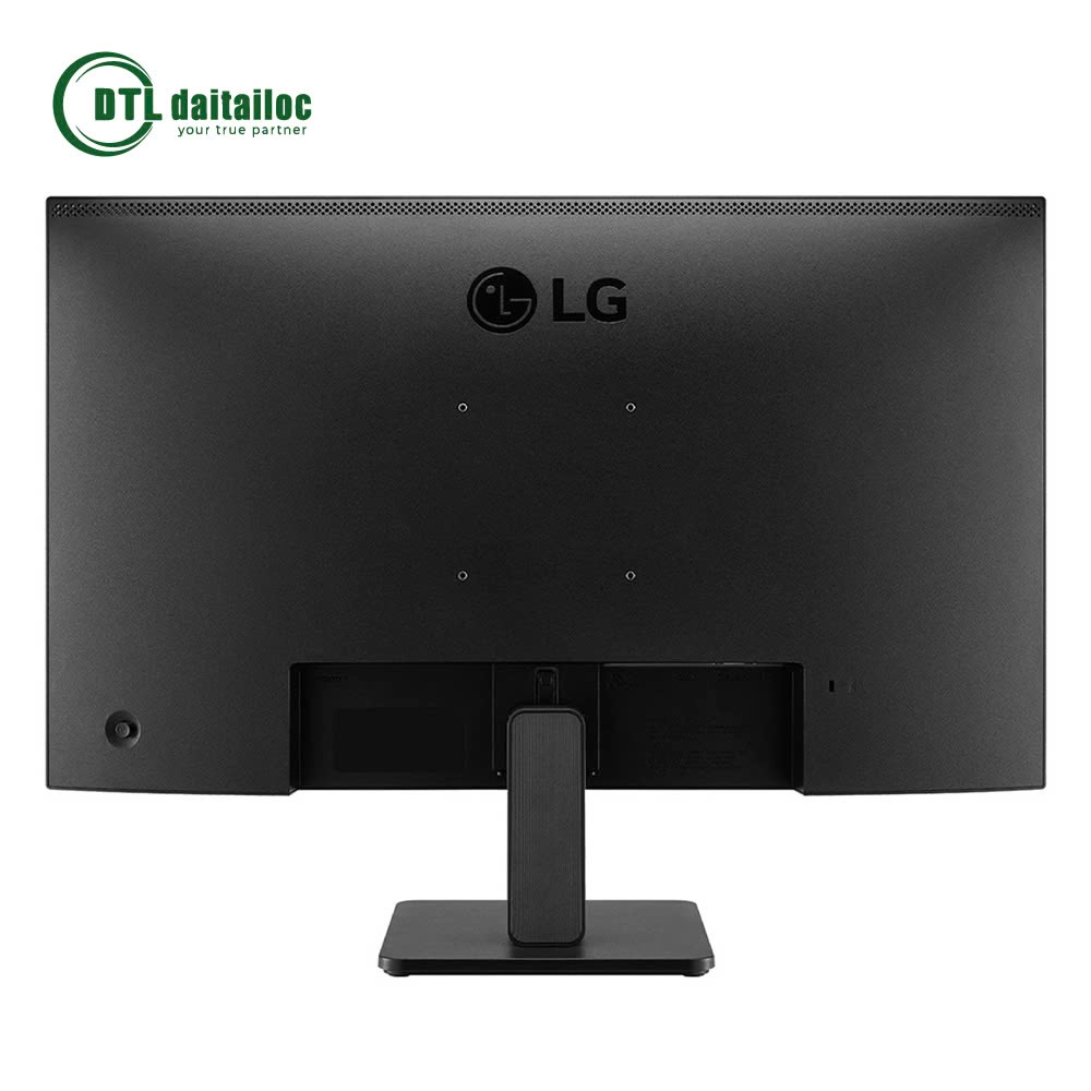 Màn hình LG 27MR400-B.ATVQ 27inch FHD IPS 100HZ