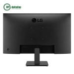 Màn hình LG 27MR400-B.ATVQ 27inch FHD IPS 100HZ