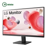 Màn hình LG 27MR400-B.ATVQ 27inch FHD IPS 100HZ