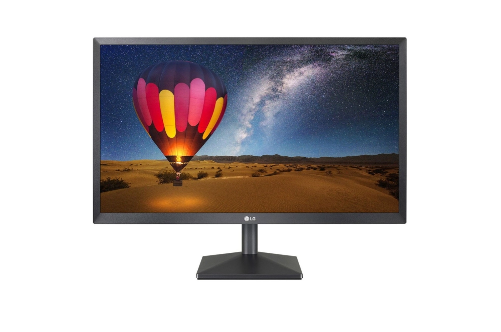 Màn Hình LCD LG 22 inch 22MN430M-B