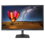 Màn Hình LCD LG 22 inch 22MN430M-B