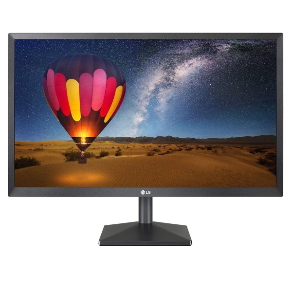 Màn Hình LCD LG 22 inch 22MN430M-B