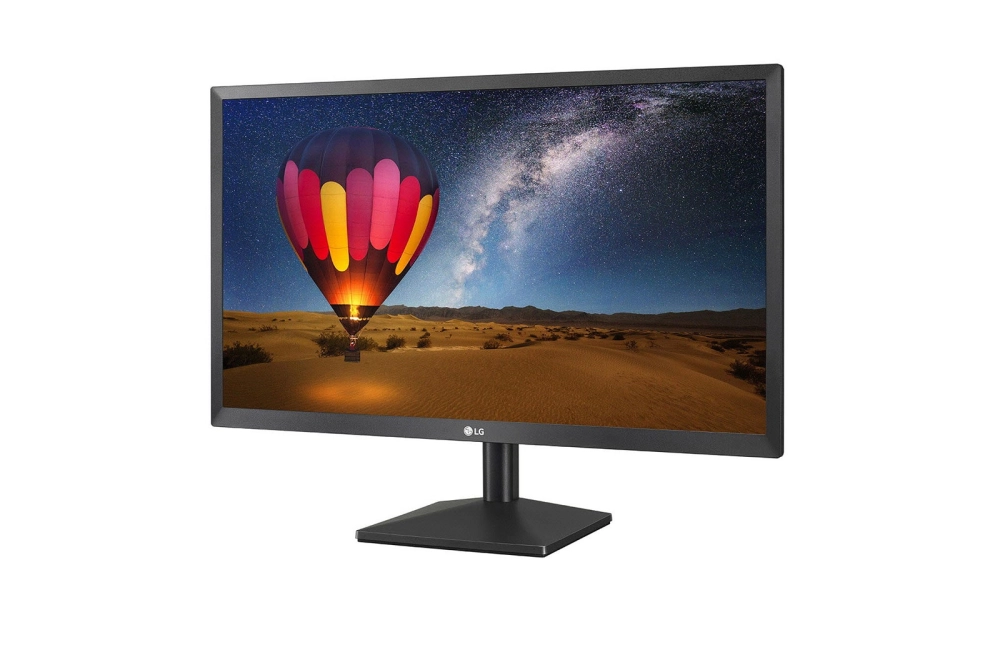 Màn Hình LCD LG 22 inch 22MN430M-B