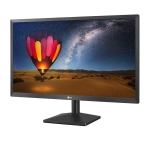 Màn Hình LCD LG 22 inch 22MN430M-B