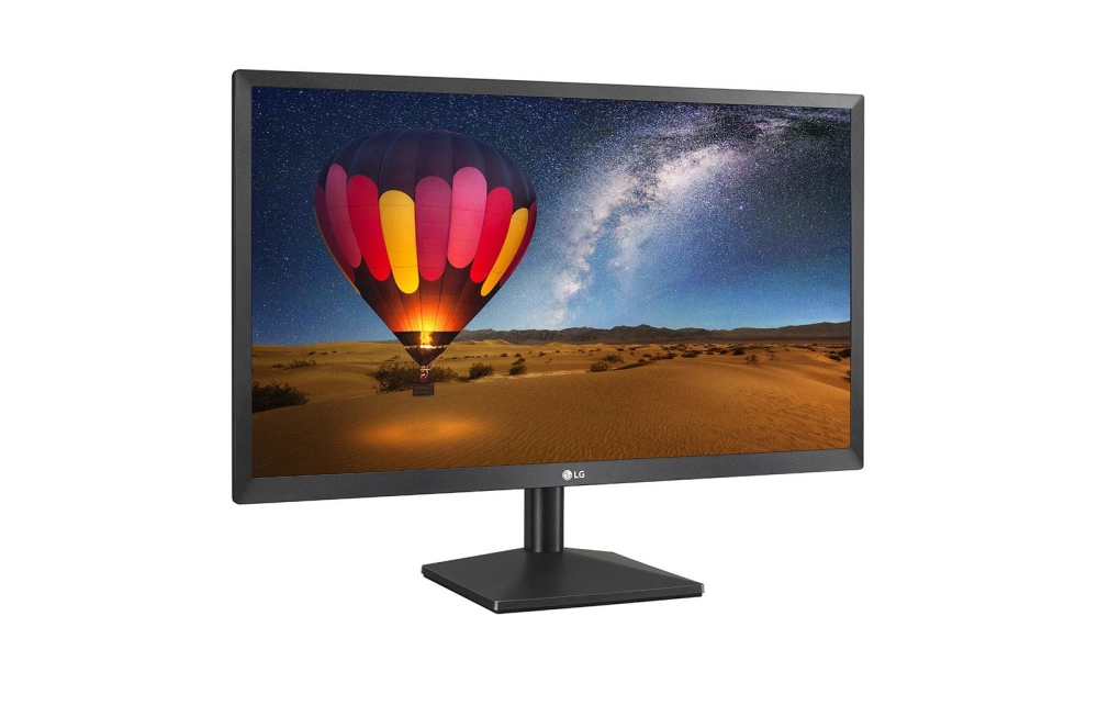 Màn Hình LCD LG 22 inch 22MN430M-B