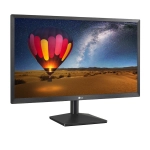 Màn Hình LCD LG 22 inch 22MN430M-B