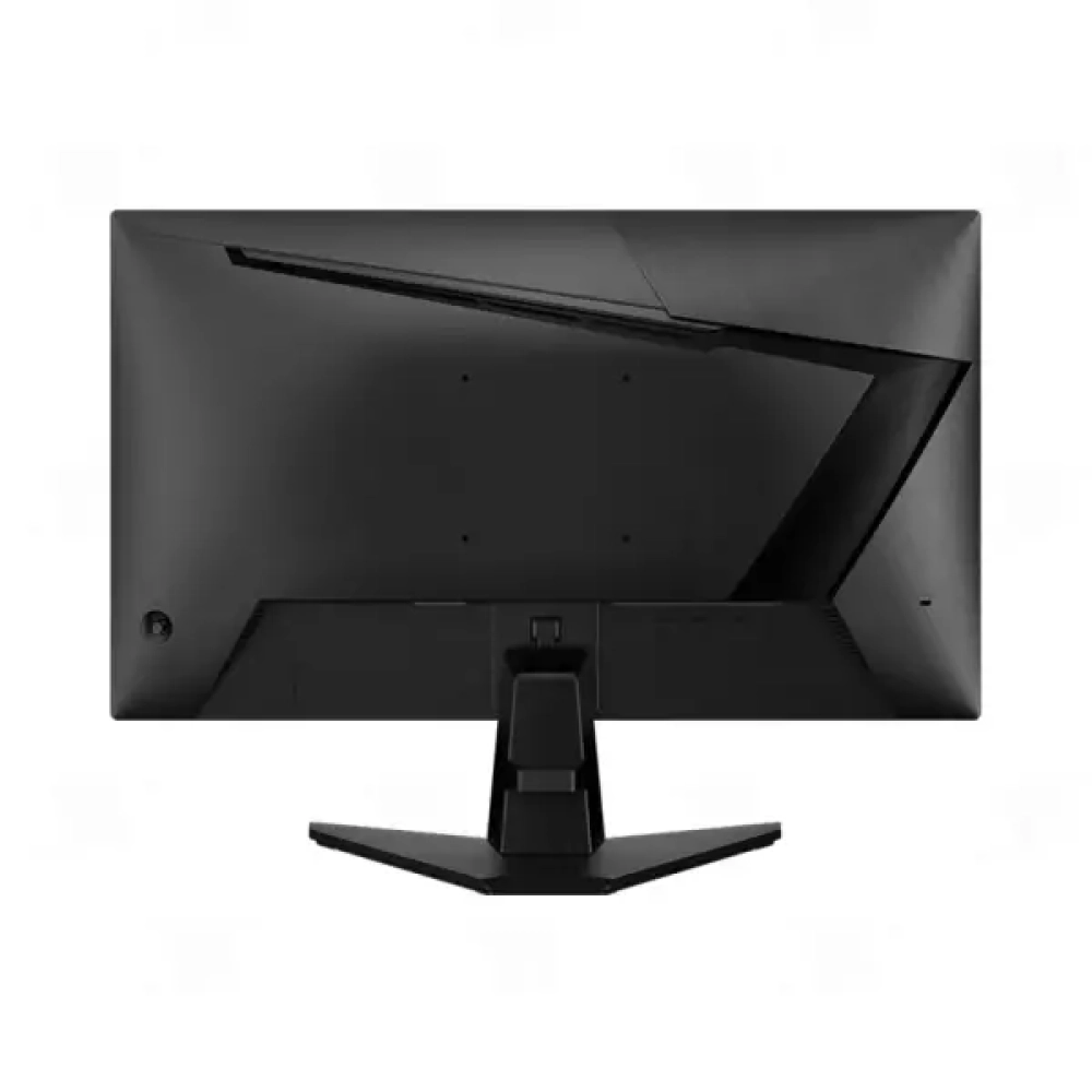 Màn hình Gaming MSI G255F | 24.5 inch, Full HD, IPS, 180Hz, 1ms, phẳng