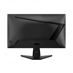 Màn hình Gaming MSI G255F | 24.5 inch, Full HD, IPS, 180Hz, 1ms, phẳng