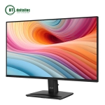 Màn hình MSI PRO MP251 E2 24.5inch FHD IPS 120HZ