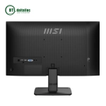 Màn hình MSI PRO MP251 E2 24.5inch FHD IPS 120HZ