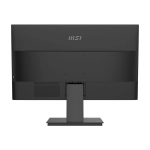 Màn hình máy tính LCD MSI PRO MP241X | 23.8 inch/Full HD/Tấm nền VA/75Hz Chính Hãng