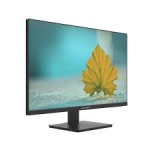 Màn hình máy tính LCD SKYWORTH 27 inch 27B1H VA 75HZ