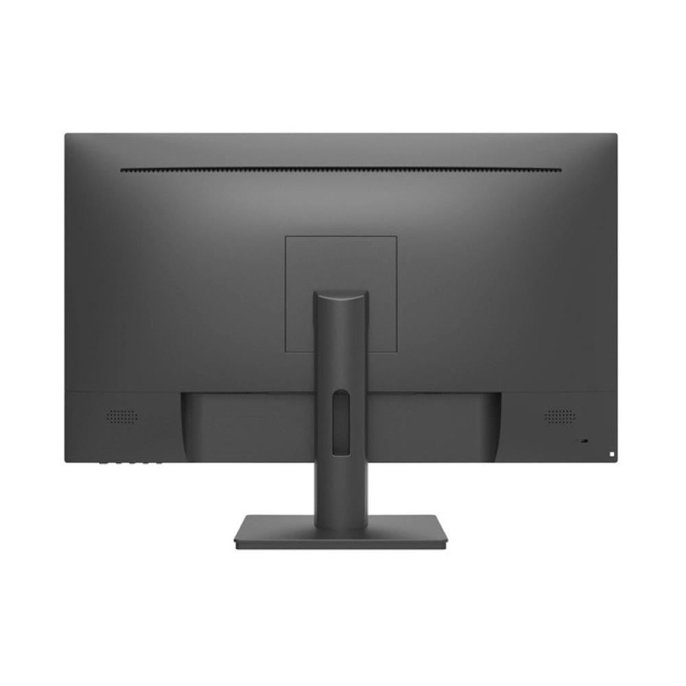 Màn hình máy tính LCD SKYWORTH 27 inch 27B1H VA 75HZ