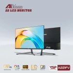 MÀN VĂN PHÒNG 22 AIVISION A221FV