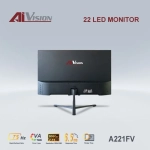 MÀN VĂN PHÒNG 22 AIVISION A221FV