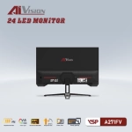 MÀN HÌNH VĂN PHÒNG 27 AIVISION A271FV