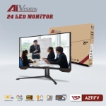 MÀN HÌNH VĂN PHÒNG 27 AIVISION A271FV