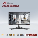 MÀN HÌNH VĂN PHÒNG 27 AIVISION A271FV