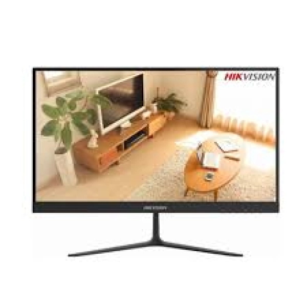 Màn Hình LCD HIKVISION 22inch DS-D5022FN10