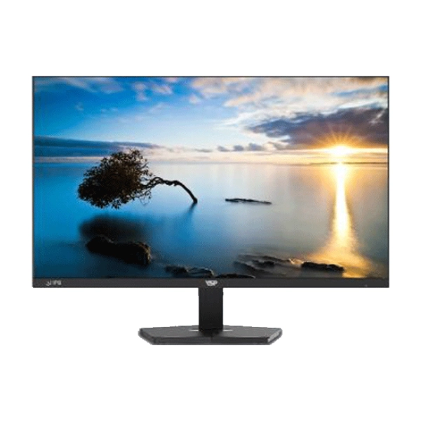 Màn hình máy tính LCD VSP 22inch IP2203 FHD IPS 75HZ HDMI, VGA