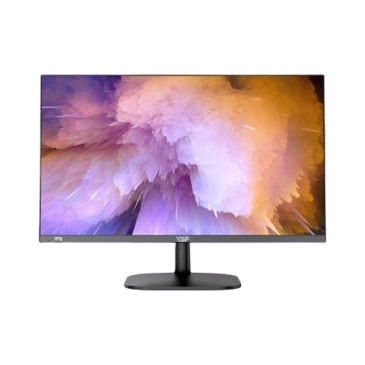 Màn hình máy tính LCD VSP IP2403SB/24 inch/Full HD/Tấm nền IPS/75Hz Chính Hãng