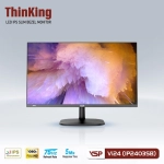 Màn hình máy tính LCD VSP IP2403SB/24 inch/Full HD/Tấm nền IPS/75Hz Chính Hãng