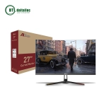 Màn hình AiVision A272FC 27 Inch VA 100Hz