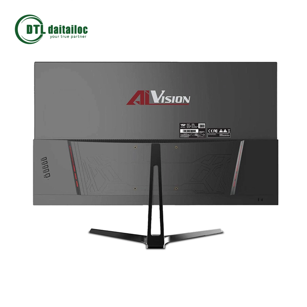 Màn hình AiVision A272FC 27 Inch VA 100Hz