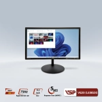 Màn hình máy tính LCD VSP VE20 LE19501 | 20 inch/Full HD/Tấm nền TN/75Hz Chính Hãng