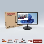 Màn hình máy tính LCD VSP VE20 LE19501 | 20 inch/Full HD/Tấm nền TN/75Hz Chính Hãng