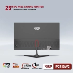 Màn hình máy tính LCD VSP IP2510W2 | 25 inch/Full HD/Tấm nền IPS/180Hz Chính Hãng