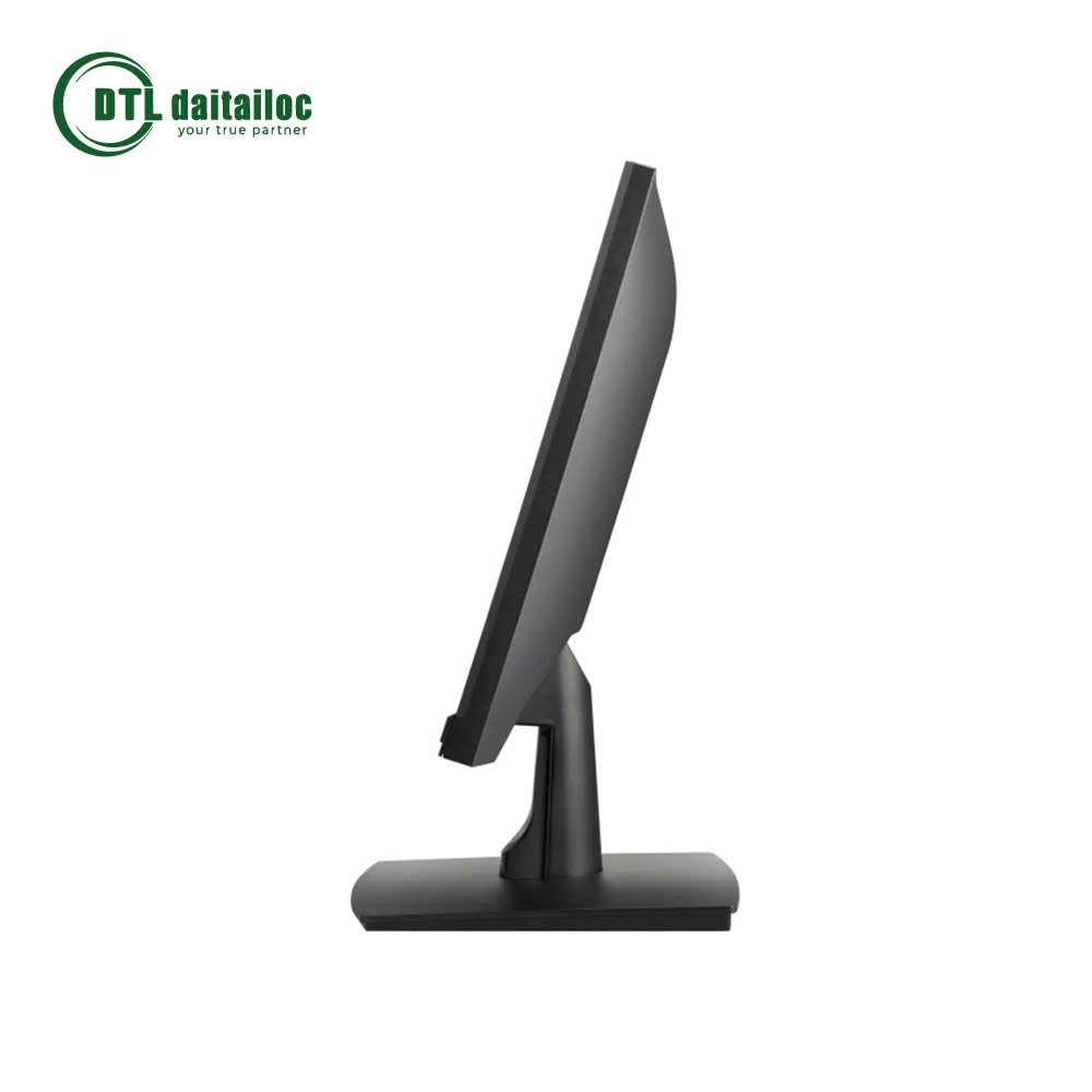 Màn hình VIEWSONIC VA2214-H 22inch FHD IPS 100HZ