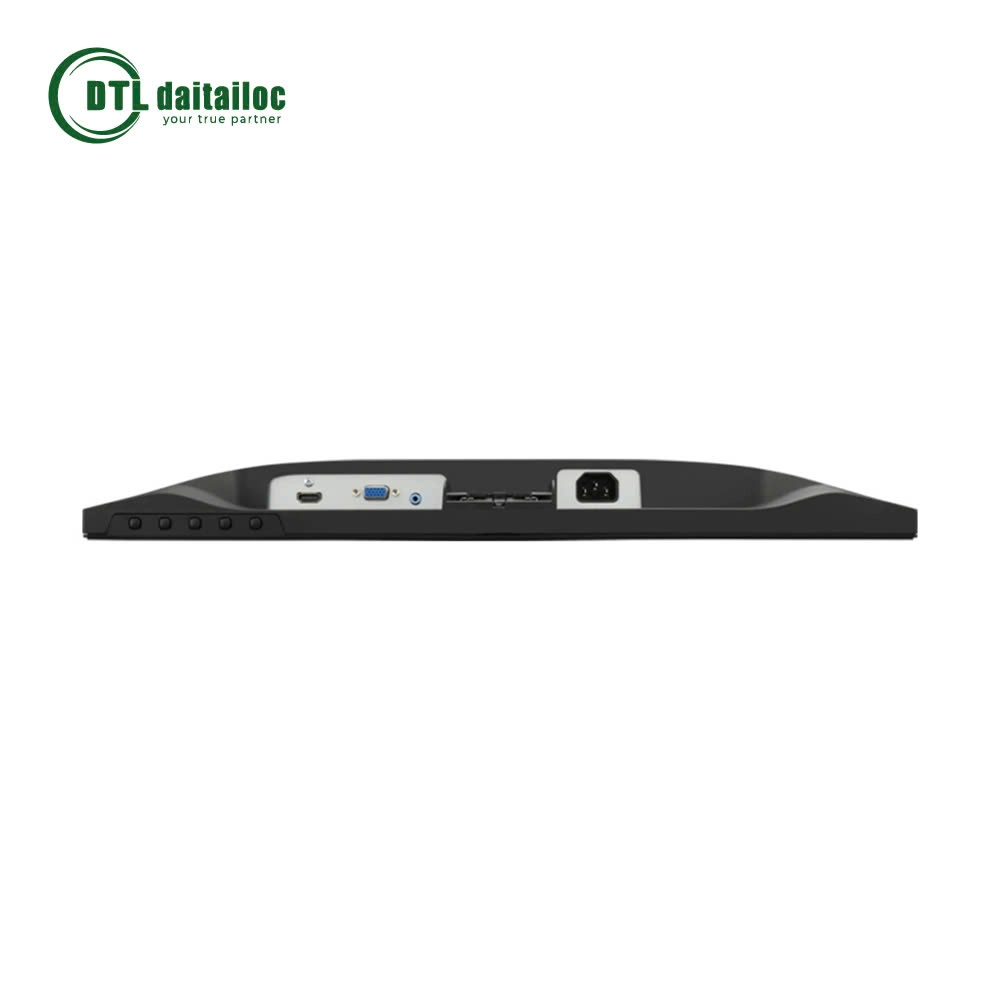 Màn hình VIEWSONIC VA2214-H 22inch FHD IPS 100HZ