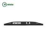 Màn hình VIEWSONIC VA2214-H 22inch FHD IPS 100HZ