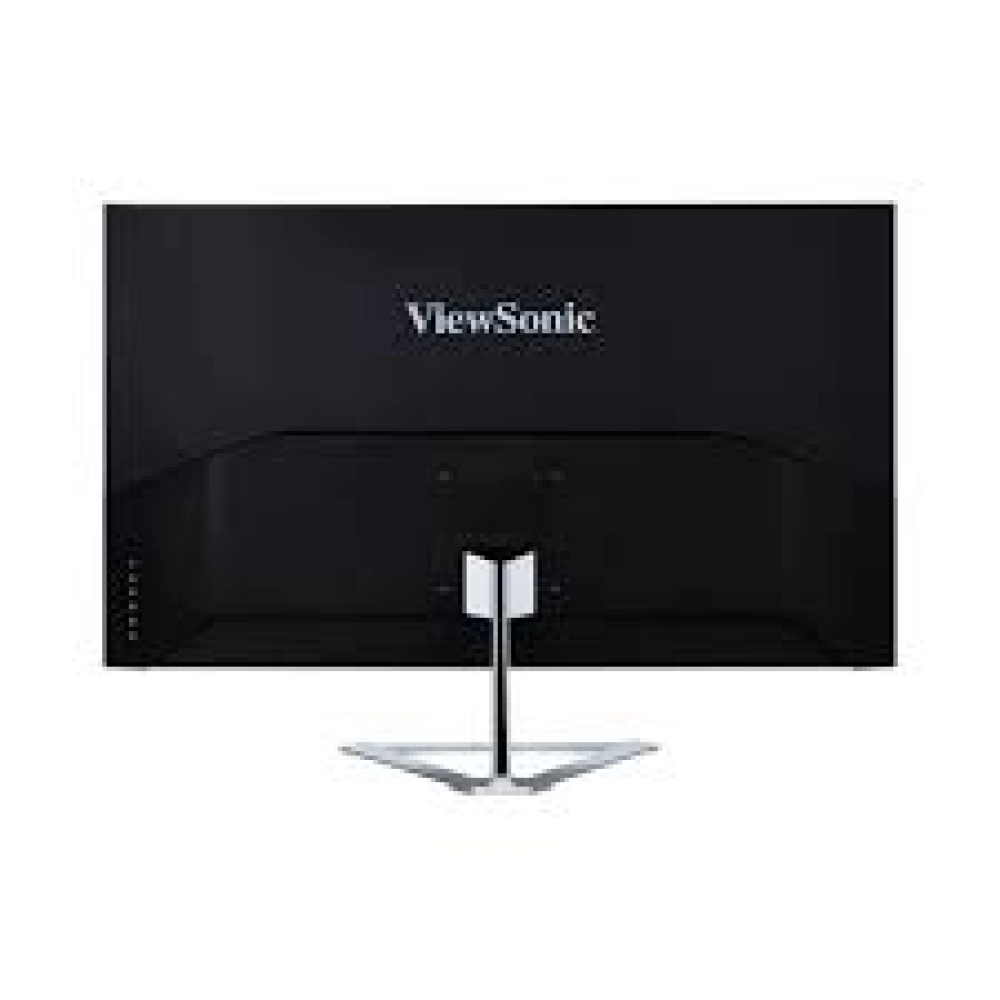 Màn hình Viewsonic VX2776-SH Gaming 27 inch/FHD/IPS/75Hz/4ms/250 nits/HDMI+VGA - Chính hãng