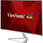 Màn hình Viewsonic VX2776-SH Gaming 27 inch/FHD/IPS/75Hz/4ms/250 nits/HDMI+VGA - Chính hãng