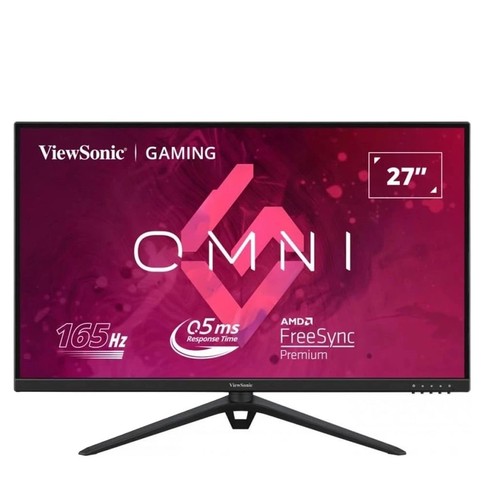 Màn hình LCD Viewsonic VX2728J