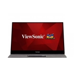 Màn Hình Máy Tính LCD Viewsonic 15.6INCH TD1655