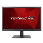 Màn Hình LCD Viewsonic 19 inch VA1903A