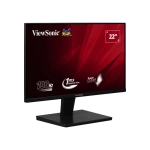 Màn hình máy tính LCD VIEWSONIC VA2209-H | 22 inch/Full HD/Tấm nền IPS/75Hz Chính Hãng