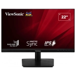 Màn hình máy tính LCD VIEWSONIC VA2209-H | 22 inch/Full HD/Tấm nền IPS/75Hz Chính Hãng