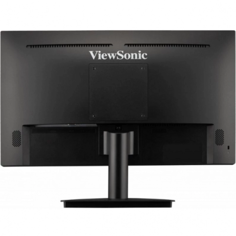 Màn hình máy tính LCD VIEWSONIC VA2209-H | 22 inch/Full HD/Tấm nền IPS/75Hz Chính Hãng