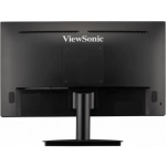 Màn hình máy tính LCD VIEWSONIC VA2209-H | 22 inch/Full HD/Tấm nền IPS/75Hz Chính Hãng