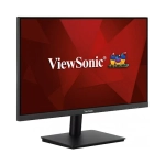 Màn Hình LCD ViewSonic 24 inch VA2406-H