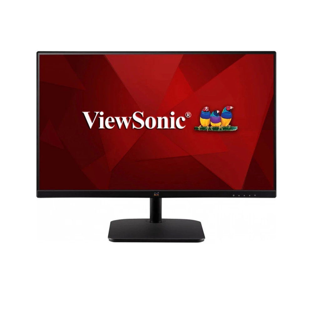 ViewSonic Màn hình máy tính VA2432-h